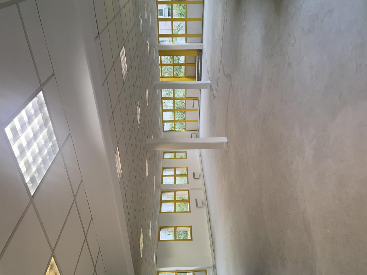 Bureau Bagneux 738m² Location bureau Bagneux Hauts-de-Seine OLBUR2315583 4
